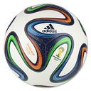 Thomas Gillan - @tom_gillan10 - Twitter