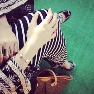 الحمدلله♡