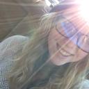 Adeline Bradley - @Addie131313 - Twitter