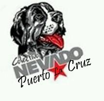 COLECTIVOS NEVADO  ANZOATEGUI!! para crear una VENEZUELA mas humana, Animalista y Ecosocialista...la Capacidad de Amar es Infinita...