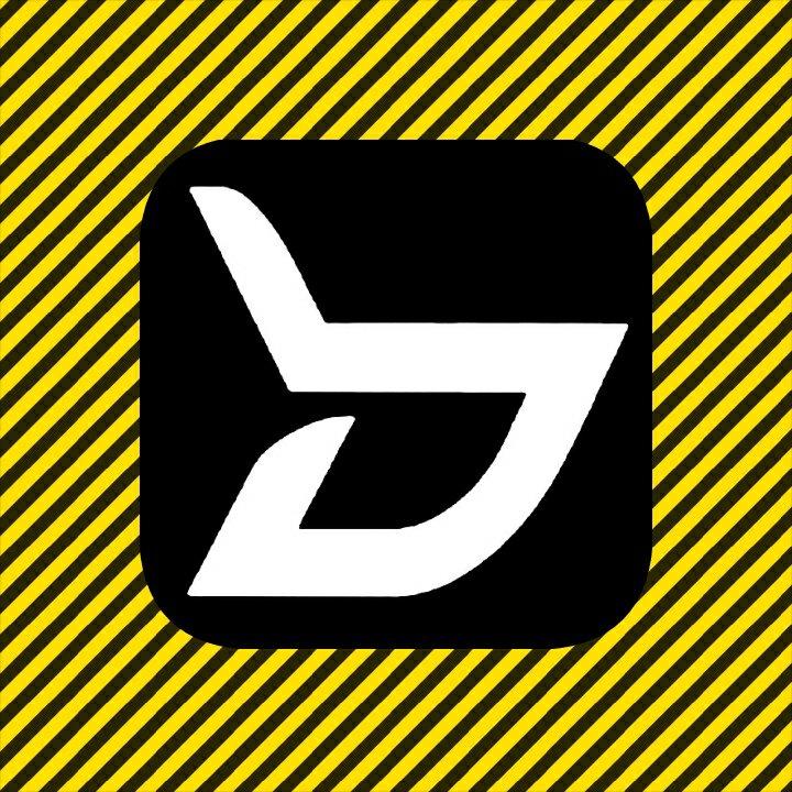 ^^ Supporting BlockB from Myanmar ^^                               First Myanmar Fanbase                                             ■ 블락비.미안마 ■