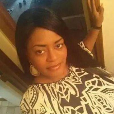 Deborah52783217's profile picture. I'm Deborah I go by Miss. Dee single mom of two, working hard to live this life style.