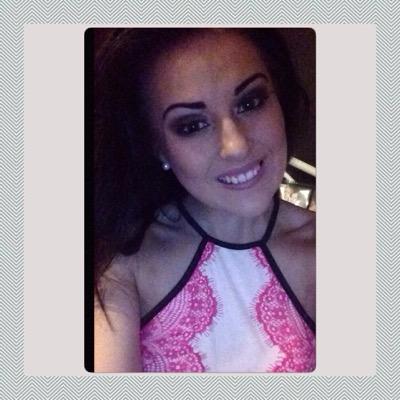 AineRing's profile picture. 