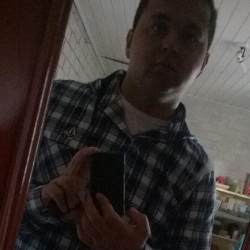 Maicon