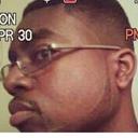 Rickey Boyd, Jr. - @10e03fb10144433 - Twitter