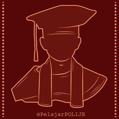 unofficial account of POLIJE student | everything is guyon | pelajar cuma di ktp, aslinya mahasiswa | IG : mahasiswapolije