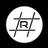 RSTSSDJ's profile image