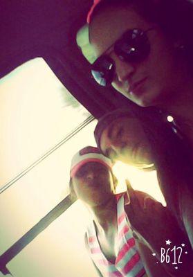28/03/2014  ♥