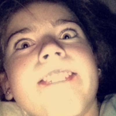 free follow from @lukeslollypops & @lucymoranx