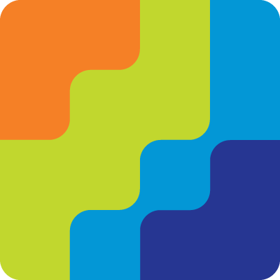 Career info, tips and advice from Poly Services Group, where we put the ROI of Happiness into recruiting.
