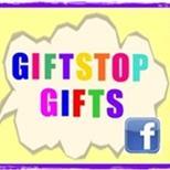 Gifts for all occasions.Giftbags,boxes & baskets custom made to suit your budget.We also have some fun gifts for all ages.Check us out on facebook!