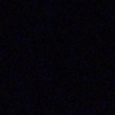 _kayyyyleeeenn's profile picture. 