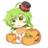 TehStoorm's profile image
