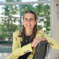 Sarah Hawley (@hawleysaraht) 's Twitter Profile