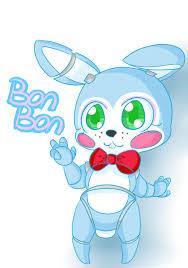 hi people its toy Bonnie!! let's play #openRP #14 #Gay #taken by @themarionette057