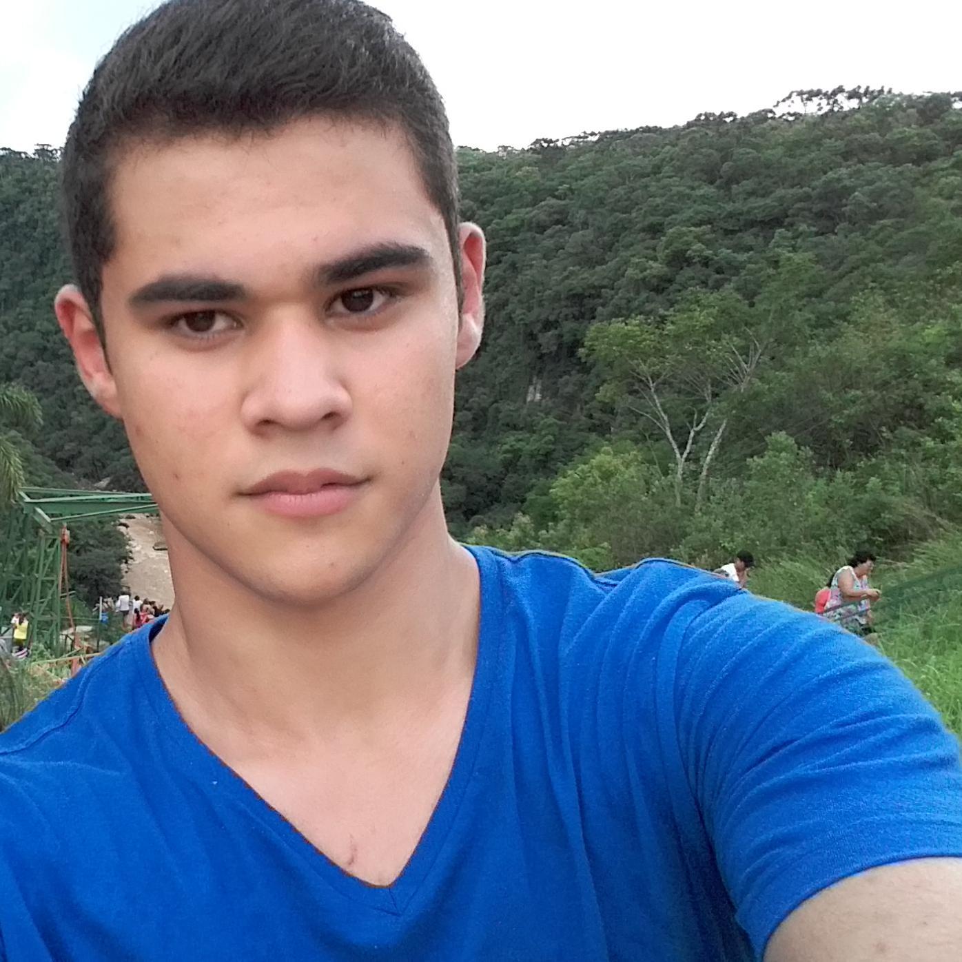 ``Fé não é achar que Deus fará tudo o que você quiser.Fé é crer que Ele fará o que for melhor para você...´´