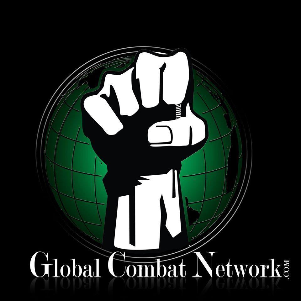 Stream your combat event for free! Proudly a part of the @MMAmadhouse Network & Sponsored by @DRAKOSPORTS @UrFightSite & @IntimidationMMA #MMASTREAMS