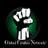 GCNMMASTREAMS's profile image