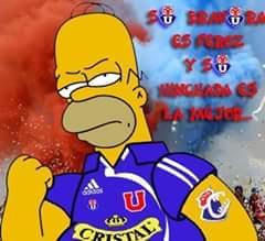 JCom260's profile picture. 