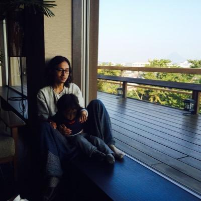 32Hisatoshi's profile picture. 