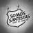 Somos_Santistas's profile image