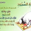 ناصر سعيد (@196Panik) Twitter