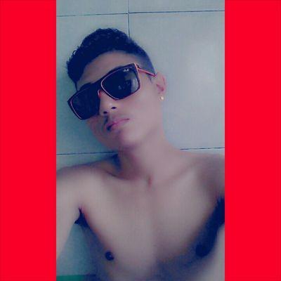 namorando