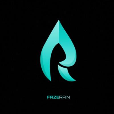 fuck it... lifes no video game you dont get a second chance so live young wild and free Stay High Stay Lifted