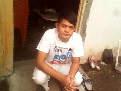 GAMERZ POINT BLANK ONLINE....