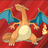 charizarda's profile image