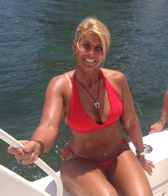 CosmoSwingLLC's profile picture. Join us and be yourself
JOIN FOR FREE   http://t.co/G1Ubu1oS2u