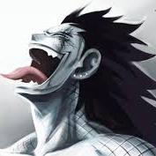 red_sky5's profile picture. 