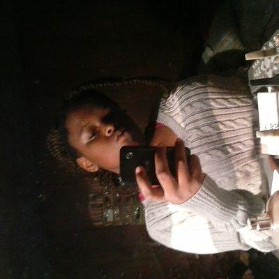 ElisaPattetson's profile picture. 