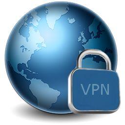Check out the best, most established VPN and DNS providers in the world!
