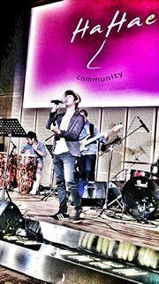 My 1st Single Cinta Tak Seperti Kupu-Kupu..
I'm Singer, Songwriter, Producer, 
Peace, Love, and God Bless you all :) 
Cp: Lia 081218859966