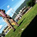 Jordan Banton - @jayy_kiddo1 - Twitter