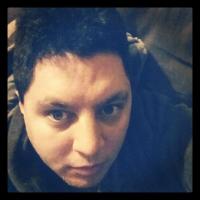 Alex Ortiz (@lostsin44) 's Twitter Profile