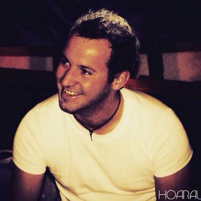 kekecave's profile picture. 