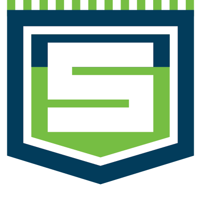 Sporturf's profile picture. Expert Turf Solutions.