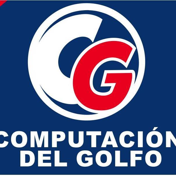 Nuestro objetivo es desarrollar nuevas habilidades, brindándoles ideas y soluciones reales a las problemáticas que se susciten dentro de su campo o área laboral