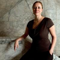 Nat Cartwright (@natcartwright) 's Twitter Profile