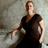 NatCartwright's profile image