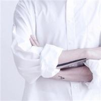 数码控/手机控/程序🐶/电影/音乐/游戏/伪NBA球迷/