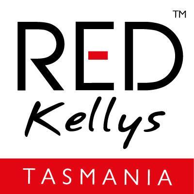 @RedKellys