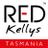 RedKellys's profile image