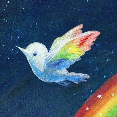 相互フォロー、リツイート