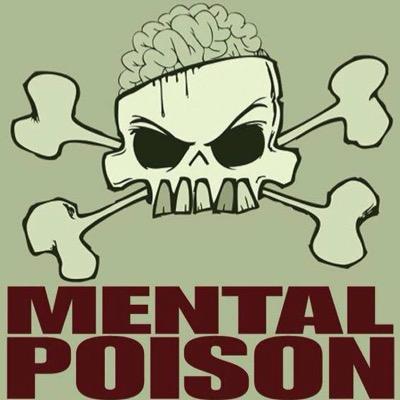 Check out our new show @thecrapulent collaborative comedy. Only on Wildfire Radio. https://t.co/39VHos9RoA