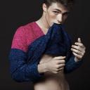 Evan Hart - @EvanHartSUB - Twitter