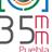 35mmpuebla