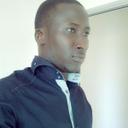 mansour thiam - @mansourbabel - Twitter